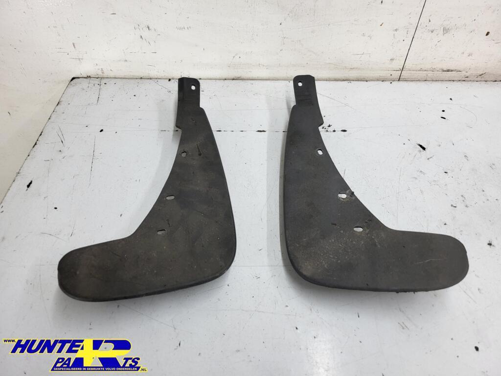 Set spatlappen Volvo 850 ('91-'96) 9133578, Auto-onderdelen, Gebruikt, Ophalen of Verzenden, Volvo, Volvo
