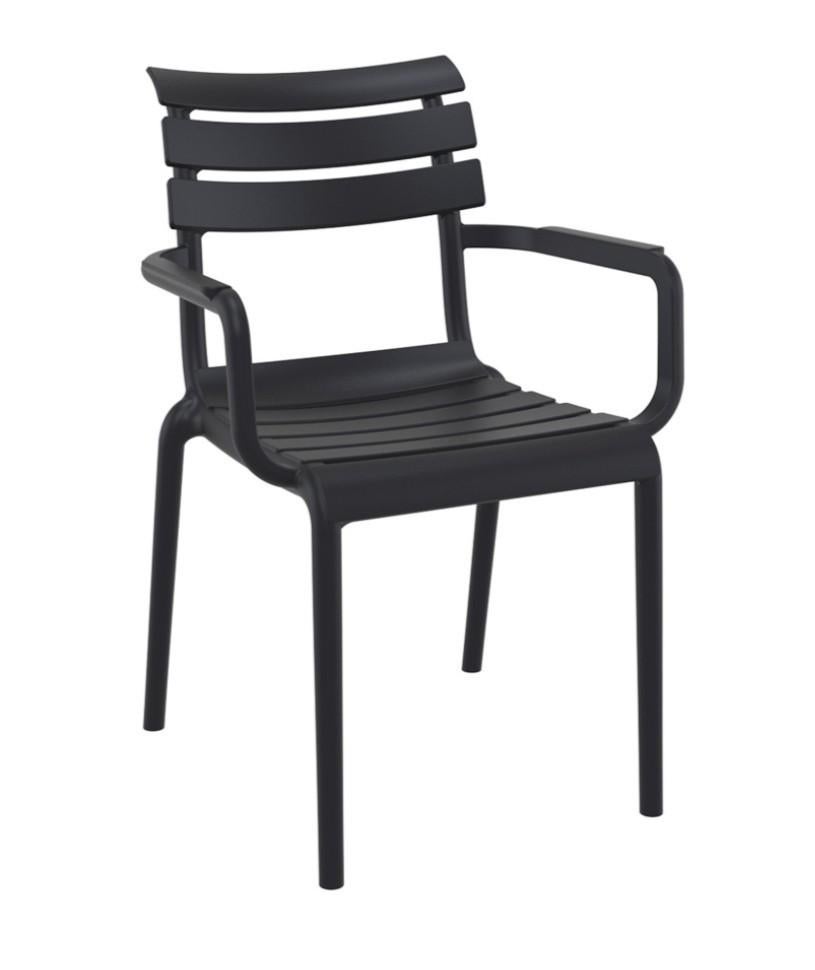 ACTIE nieuwe terrasstoel mars fermob OP=OP / SALE - € 35.-!!, Zakelijke goederen, Horeca | Meubilair en Inrichting, Meubilair