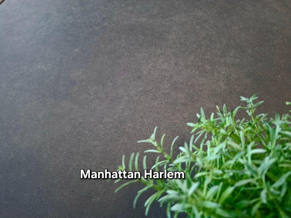 Tuintegels GeoCeramica, Tuin en Terras, Keramiek, Nieuw, Ophalen of Verzenden, Minder dan 5 m²