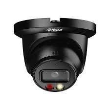 4MP Dahua WizSense Full Color set/NVR + 2x camera, Ophalen of Verzenden, Nieuw, Buitencamera