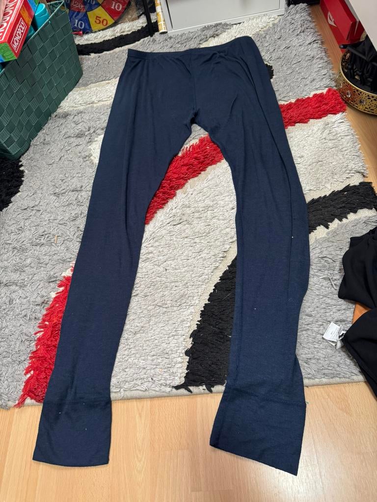 Pyjama broek, Ophalen of Verzenden, Zo goed als nieuw