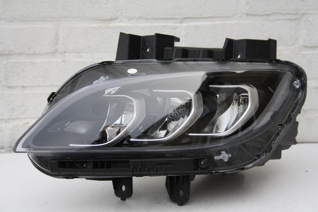 Koplamp Hyundai Kona led 9600 Facelift Origineel! NIEUWstaat, Ophalen of Verzenden, Gebruikt, Hyundai