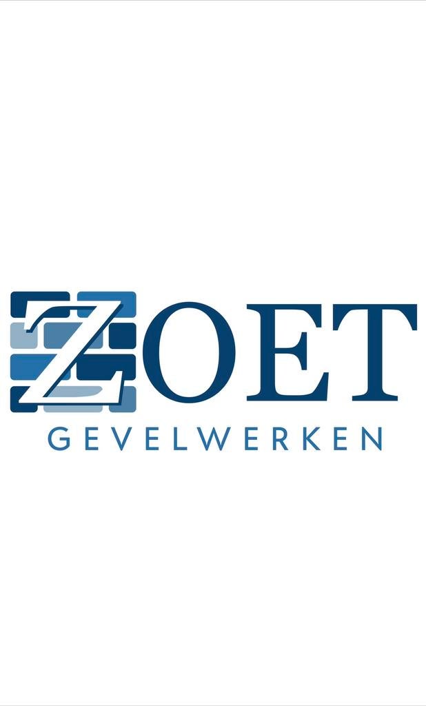 🏠 Zoet Gevelwerken: Expertise in Bouw en Renovatie, Diensten en Vakmensen, Gevelrenovatie en Voegers, Metselwerk