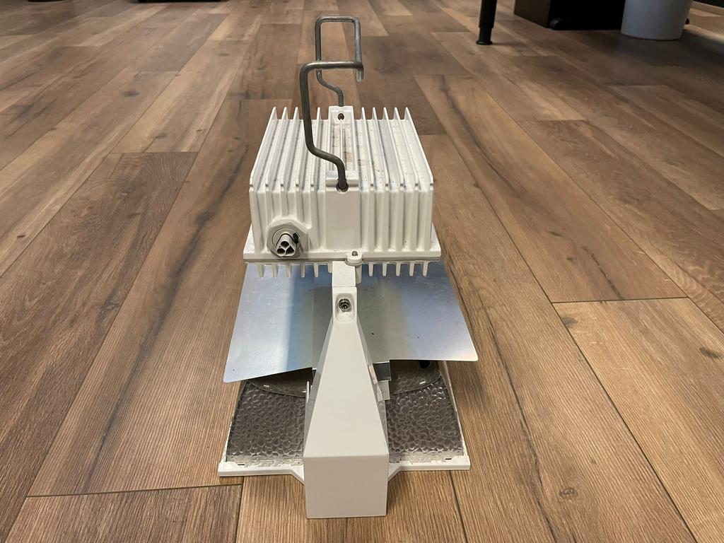 Hortilux kweeklamp 1000 watt 400 volt, Ophalen, Zo goed als nieuw, Kweeklamp