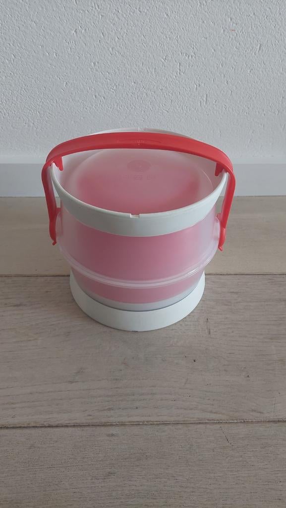 Nieuw Royal canin 3 in 1 honden drink en voerbak, Ophalen of Verzenden