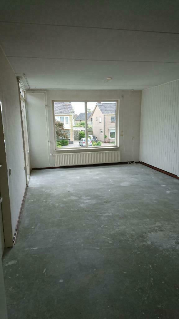 Woning ontruiming Joure, Sneek, Bolsward -Tot  70% GOEDKOPER