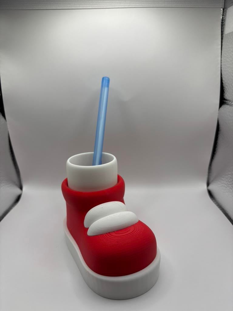 3D print, Ophalen of Verzenden, Nieuw
