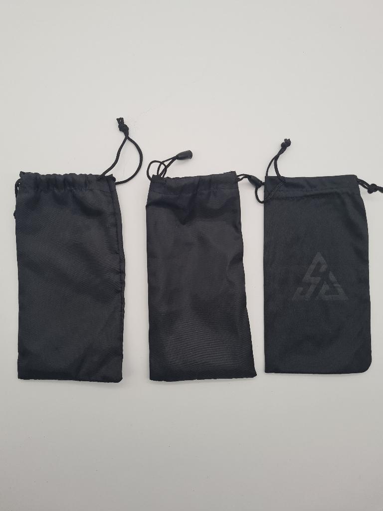 Brilhoesjes, Ophalen of Verzenden, Nieuw, Overige kleuren, Overige merken