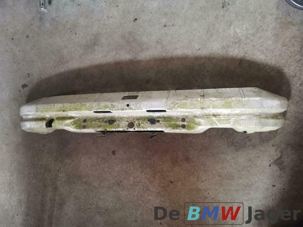 Binnenbumper achter BMW Z3 E36 51128397517, Gebruikt, Ophalen of Verzenden, BMW, BMW