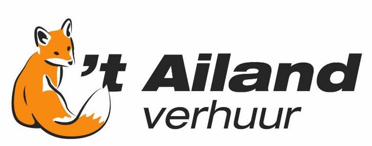 't Ailand minigraver verhuur dumper grondcontainers hulst
