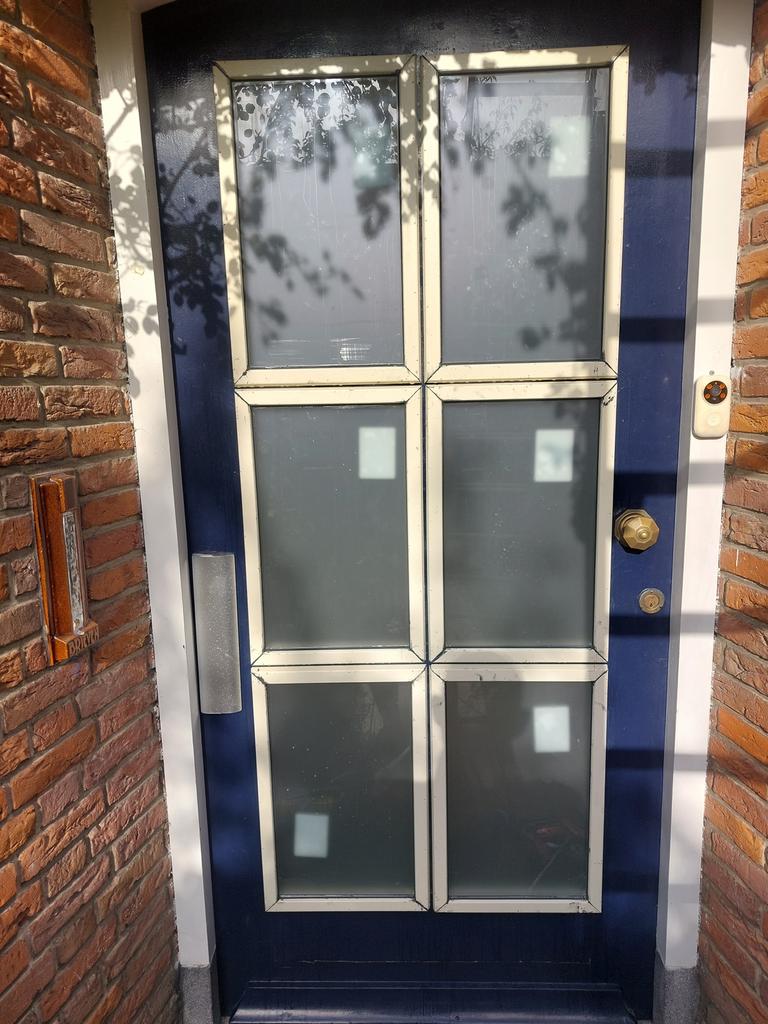 Glaszetter  Glasmontage Enkel double triple glass  Hr++, Diensten en Vakmensen, Glaszetters, 24-uursservice, Enkel of Dubbel glas