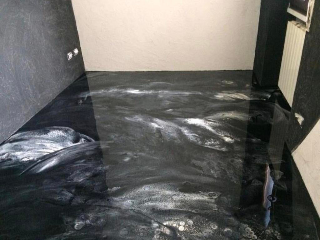 Renovatie specialist voor al uw klussen!, Overige materialen, 30 cm of meer, Overige typen, Nieuw