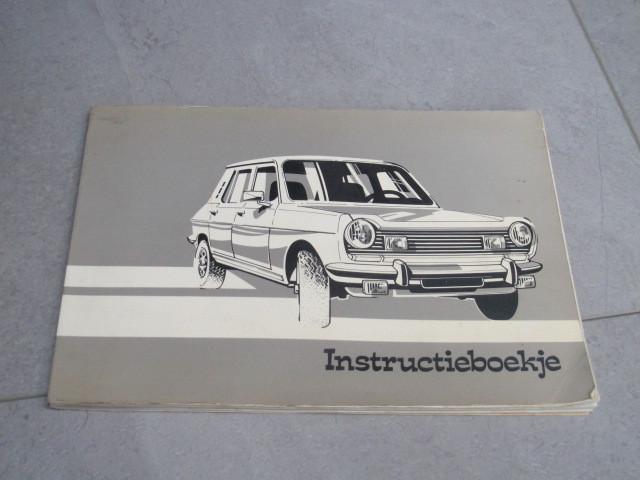 vraagbaak auto boeken, Ophalen of Verzenden, Gelezen, Algemeen