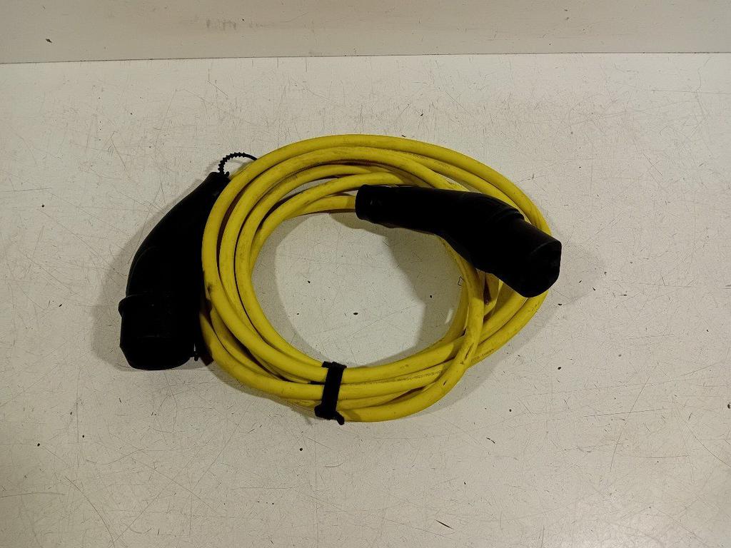 Kabel Audi A3, Onderdelen@venauto.nl, Van der Ven Autorecycling B.V., Gebruikt, Ettenseweg 76, 4706 PB Roosendaal, The Netherlands