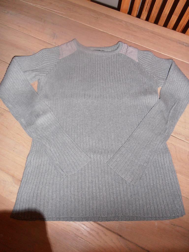 Aantal truien maat XS-S met stapelkorting, Kleding | Heren, Truien en Vesten, Blauw, Ophalen of Verzenden, Zo goed als nieuw, Diverse merken