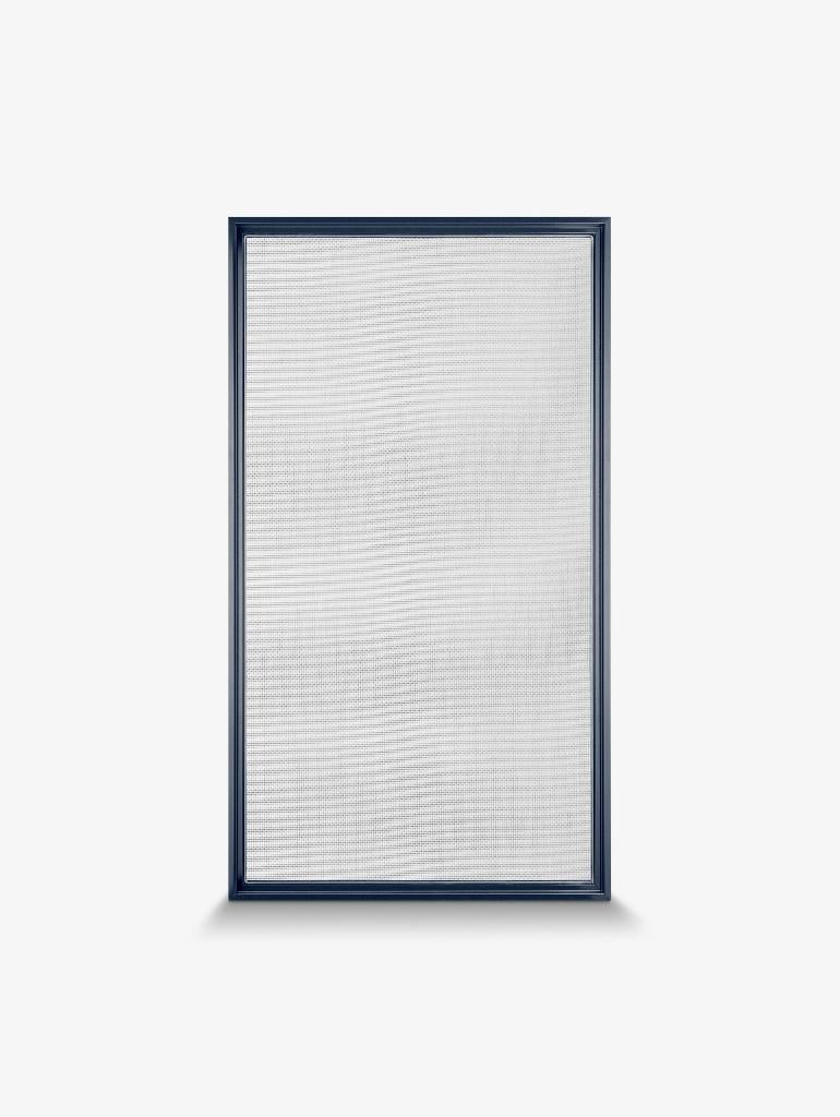 Superactie! Inzethorren vaste prijs € 75,-, Doe-het-zelf en Verbouw, Deuren en Horren, Nieuw, Hordeur, Minder dan 200 cm, Minder dan 80 cm