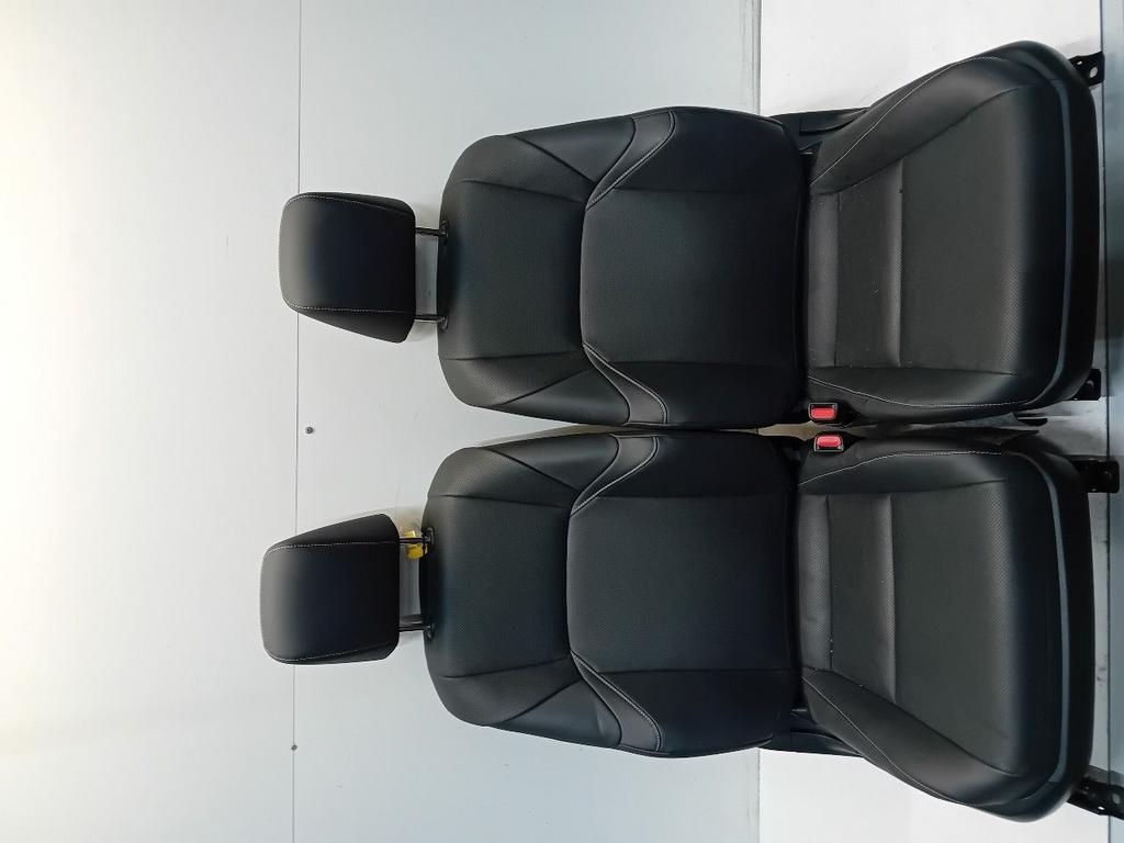 Interieur Lexus ES, Auto-onderdelen, Interieur en Bekleding, Onderdelen@venauto.nl, Van der Ven Autorecycling B.V., Gebruikt, Ettenseweg 76, 4706 PB Roosendaal, The Netherlands