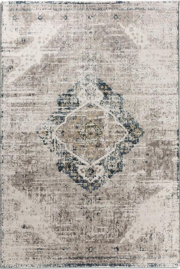 Karpet-kleed  40 EURO Nieuw 3 designs 160x230 2 stuks €75, Blauw, 150 tot 200 cm, Ophalen of Verzenden, Rechthoekig