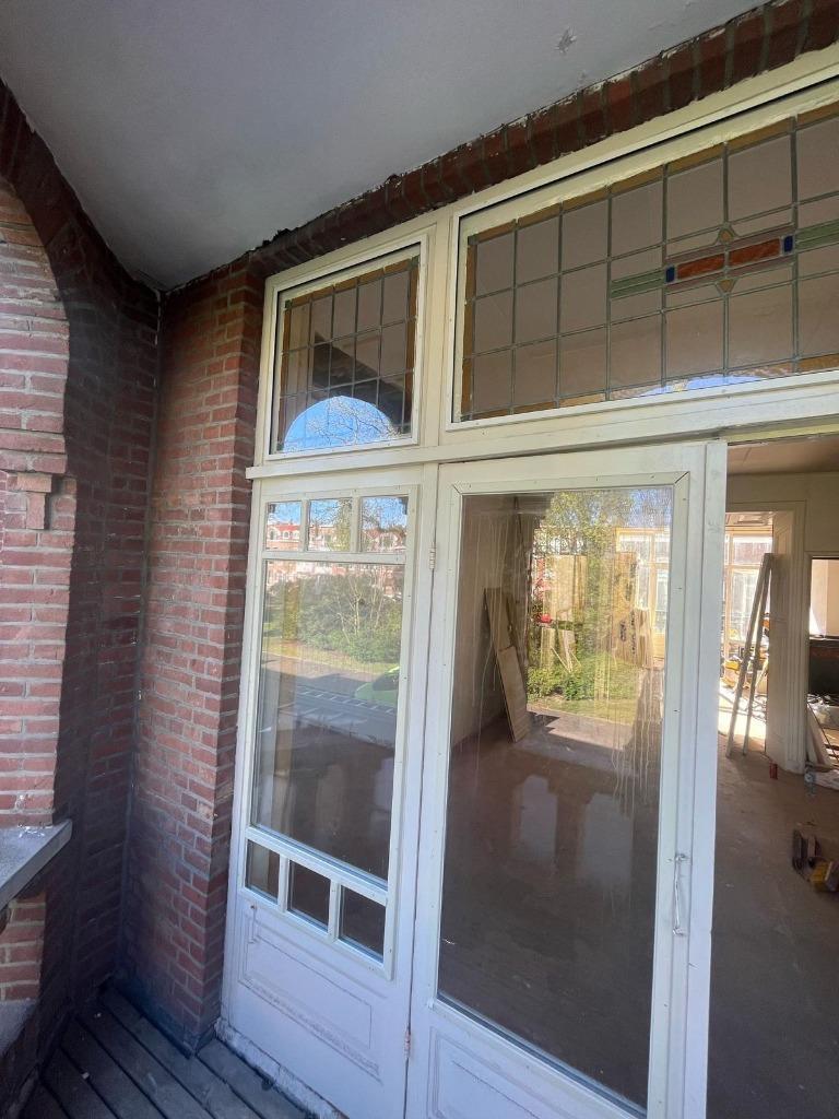 Duurzaam isolatieglas laten plaatsen? Elza Glas regelt het!, 24-uursservice, Geslepen glas of Spiegels