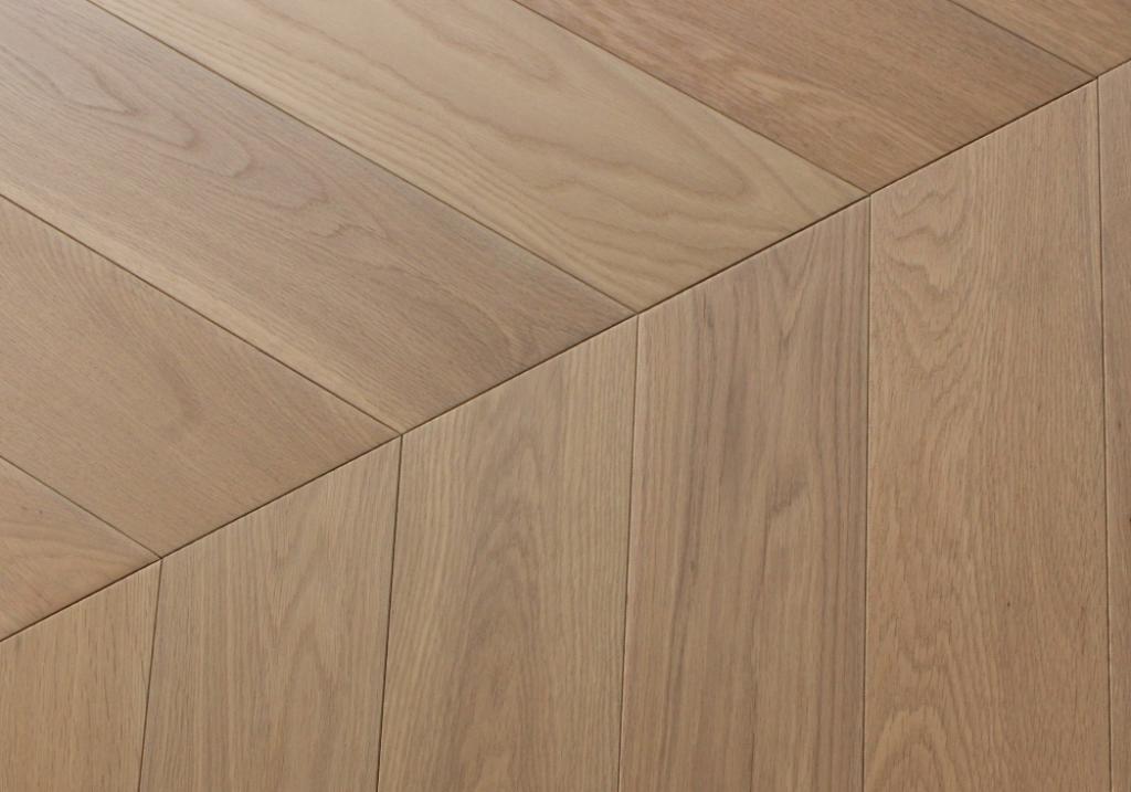 Foto 6 van BELAT | Hongaarse punt lamelparket met 25% korting!