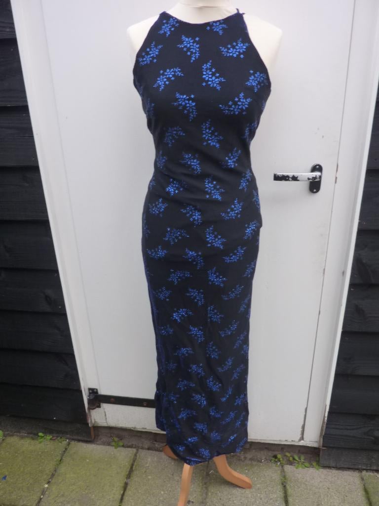 CARNAVAL, carnavalsjurk, jurk, PARTIJ, Carnaval, Ophalen of Verzenden, Kleding, Maat 34 (XS) of kleiner