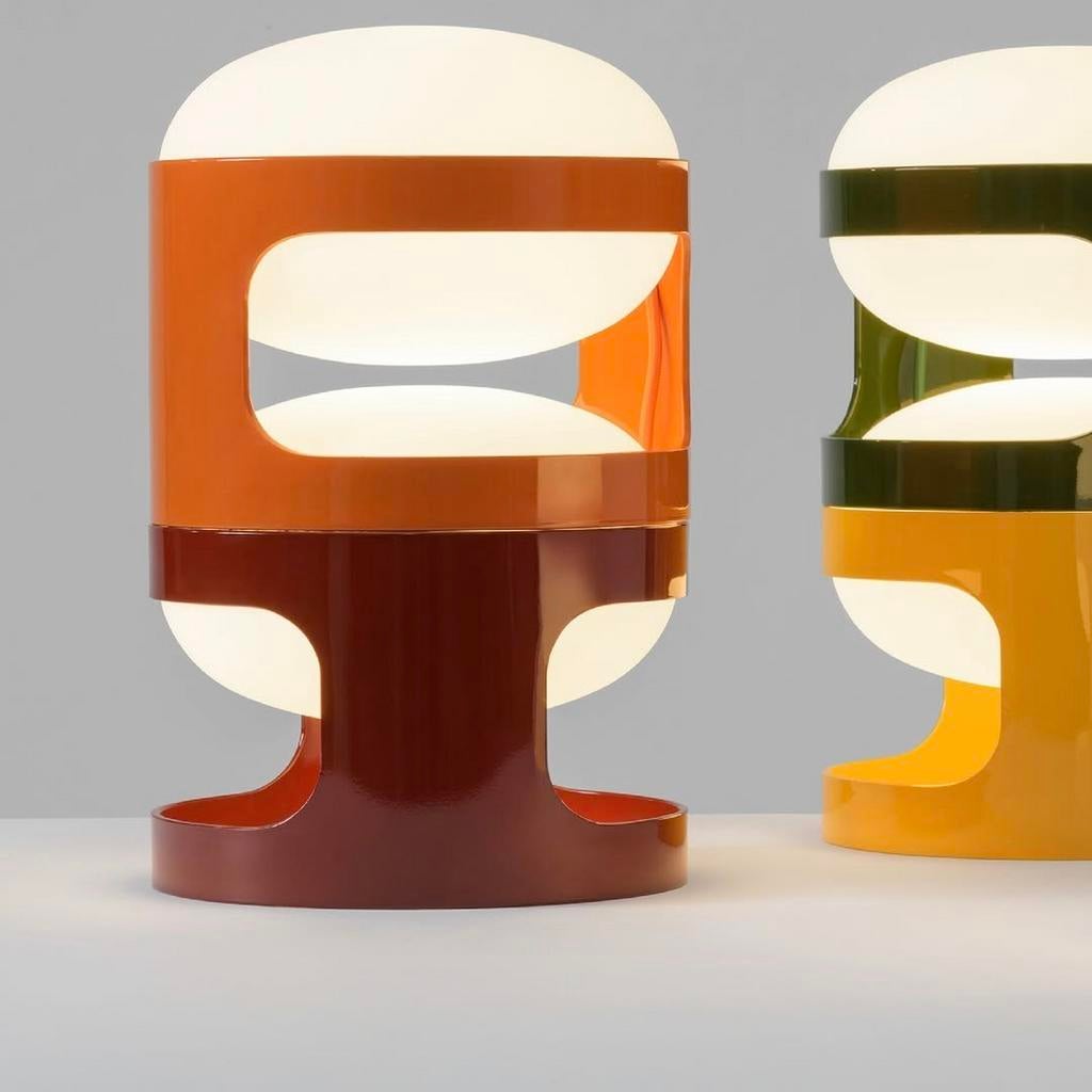 Div winkelsamples Kartell en DCW editions, Ophalen of Verzenden, Minder dan 50 cm