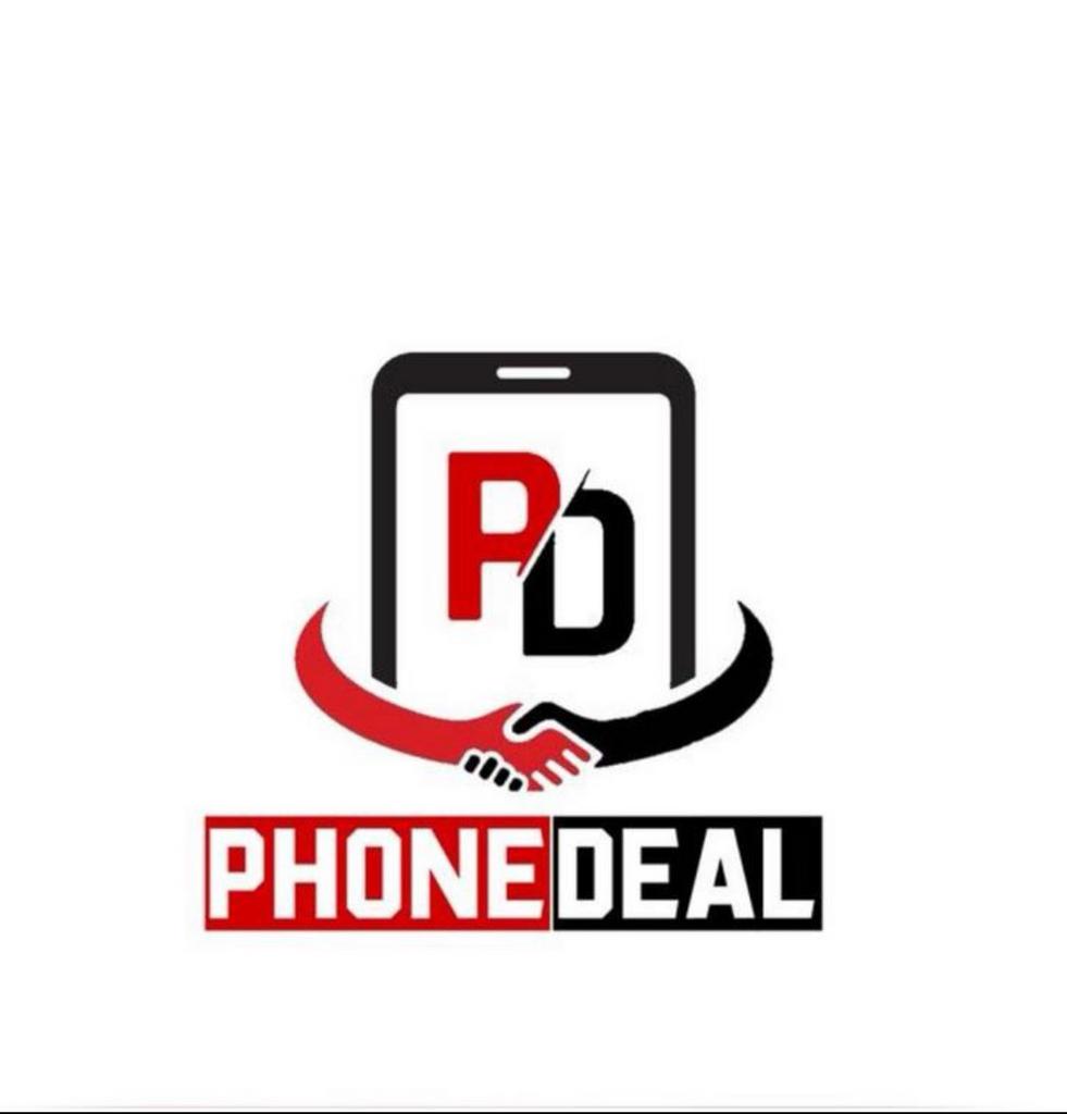 iPhone 14 Pro Max 1 tb black geseald factuur + Garantie, Telecommunicatie, Mobiele telefoons | Apple iPhone, Apple, Apple, Zwart