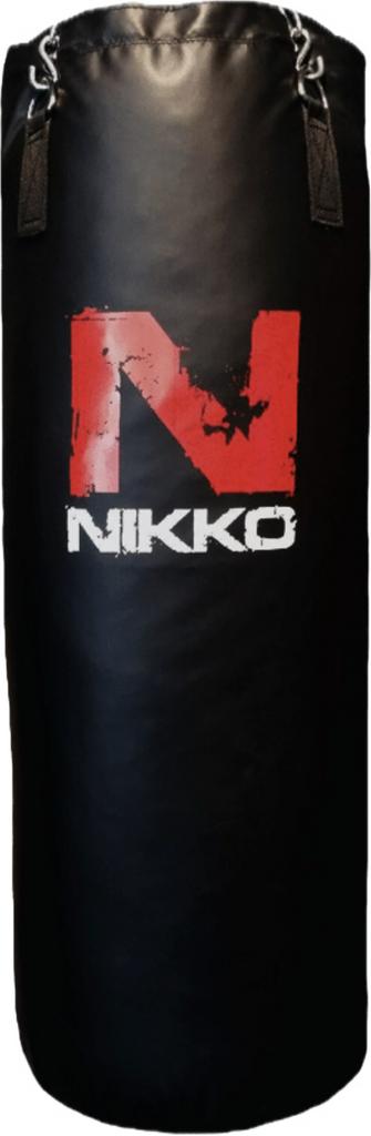 Bokszak Nikko, Ophalen, Zo goed als nieuw, Bokszak