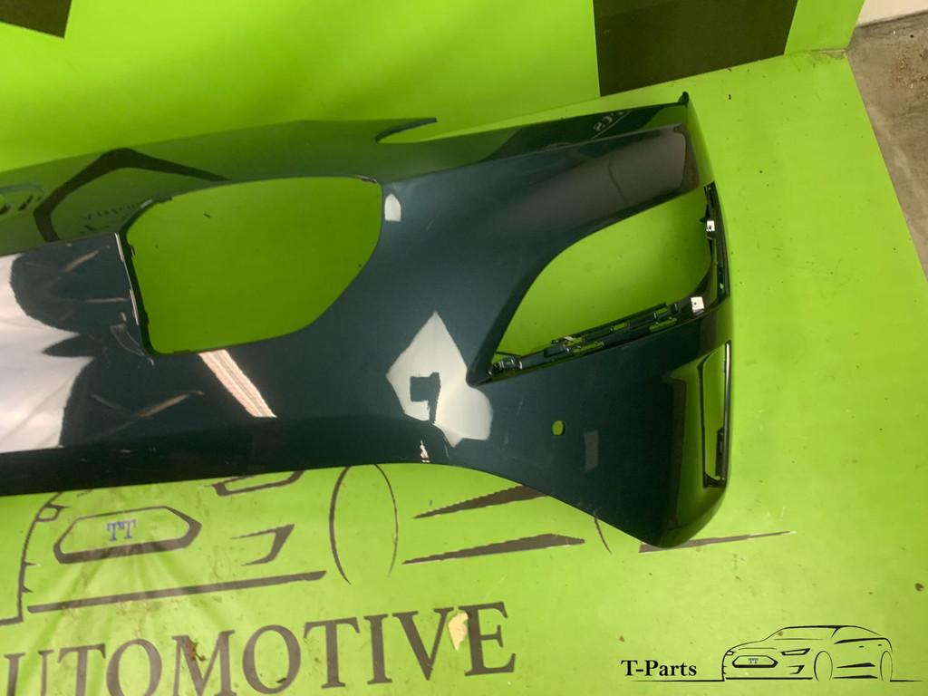 hyundai kona voorbumper bumper in kleur 86511-K4AA0, Info@fabrikant.eu, Fabrikant BV, Nieuw, Ophalen of Verzenden