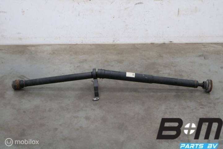 Cardanas Audi A6 4K 4K0521101J
