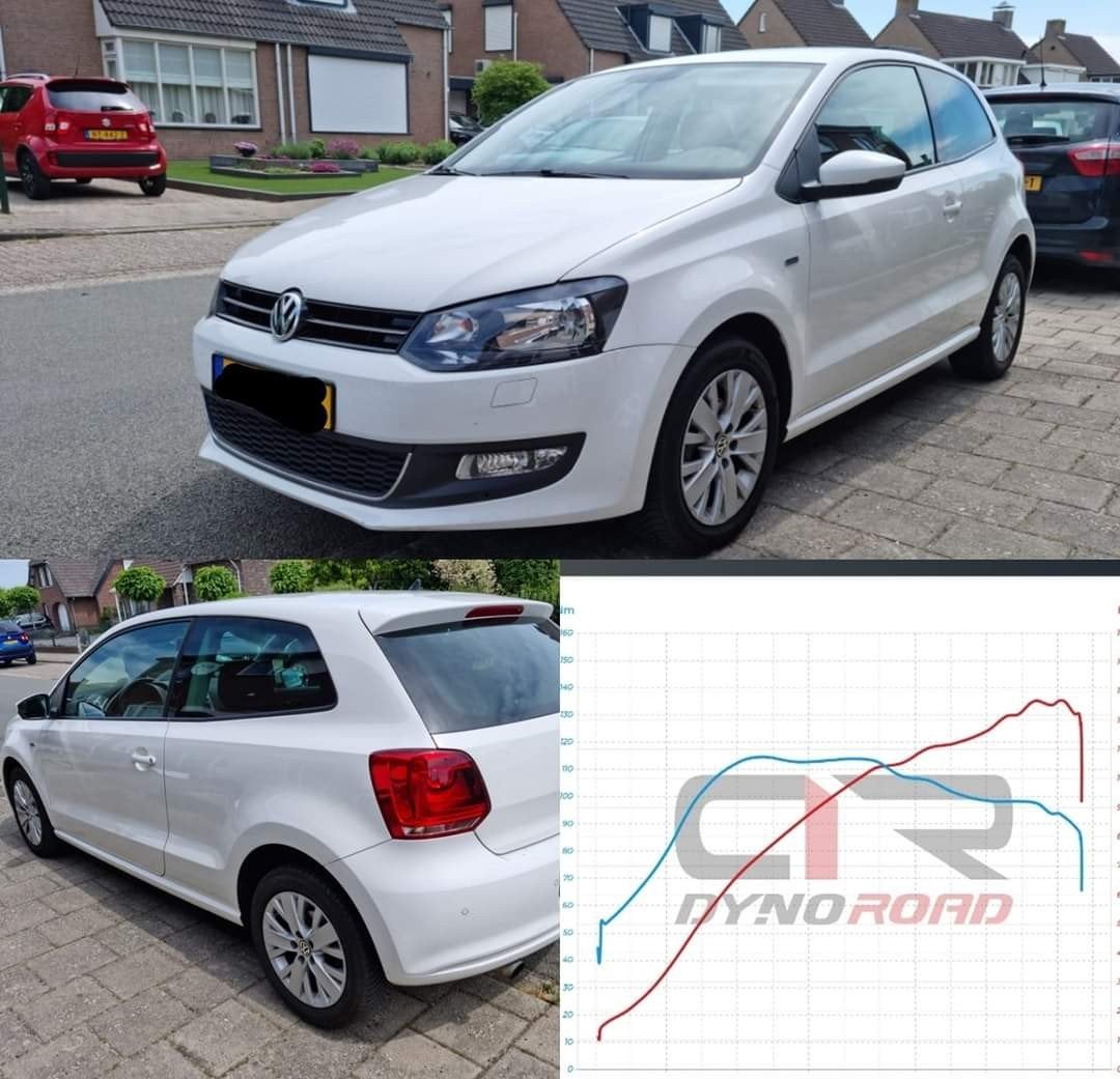 Chiptuning al vanaf €249!, Ophalen of Verzenden