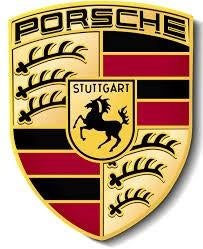 PORSCHE PCM2.1 NAVIGATIE KAART DVD EU 911 Cayenne Cayman, Verzenden, Nieuw, Heel Europa, Update