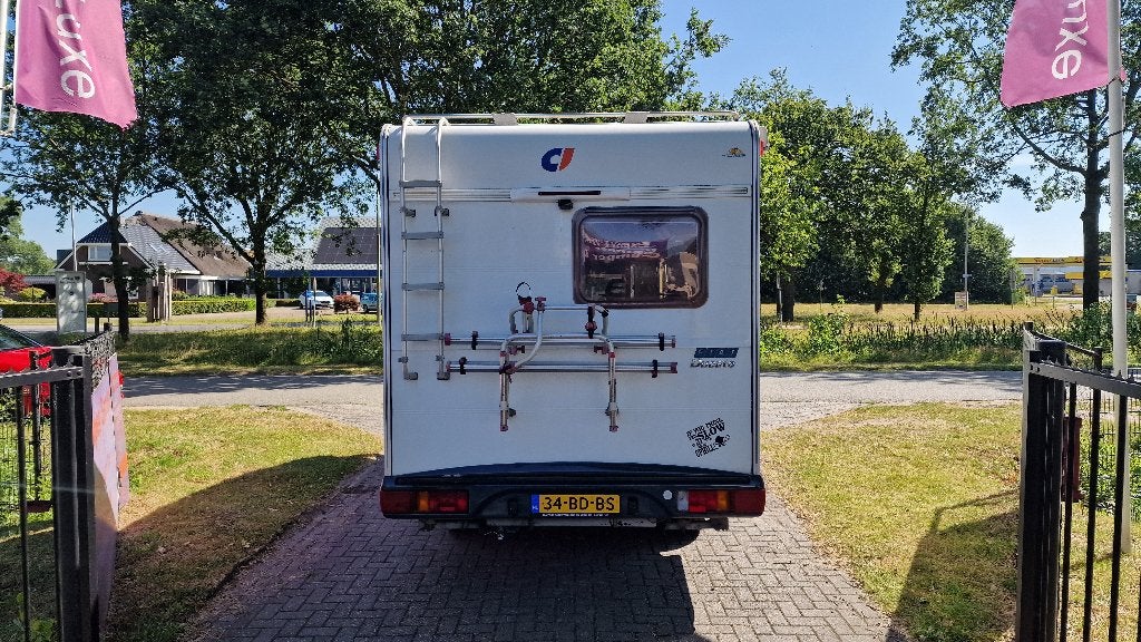 Riviera kopen? Verhuren/platform,zelf gebruiken/verzorgen, Overige merken, Alkoof, Fiat, Treinzit