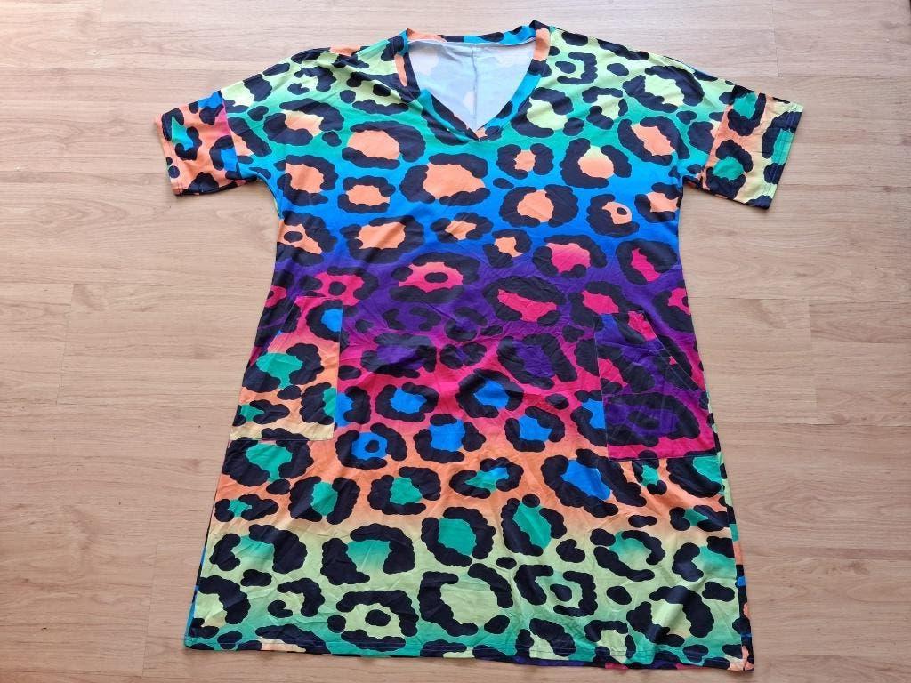 Opruiming / Zie alle foto's - slechts 3 euro per stuk - 25vp, Ophalen of Verzenden, Gedragen, Maat 46/48 (XL) of groter, Overige kleuren