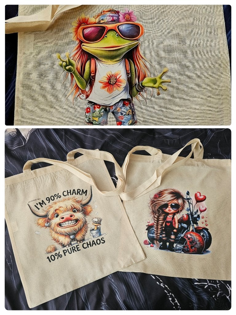 Leuke cadeau's, Ophalen of Verzenden, Nieuw