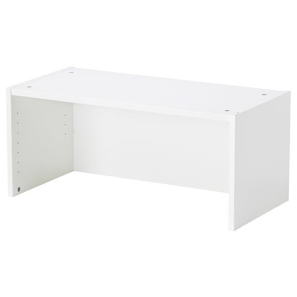 IKEA Billy kast, Huis en Inrichting, Kasten | Boekenkasten, Ophalen, Gebruikt