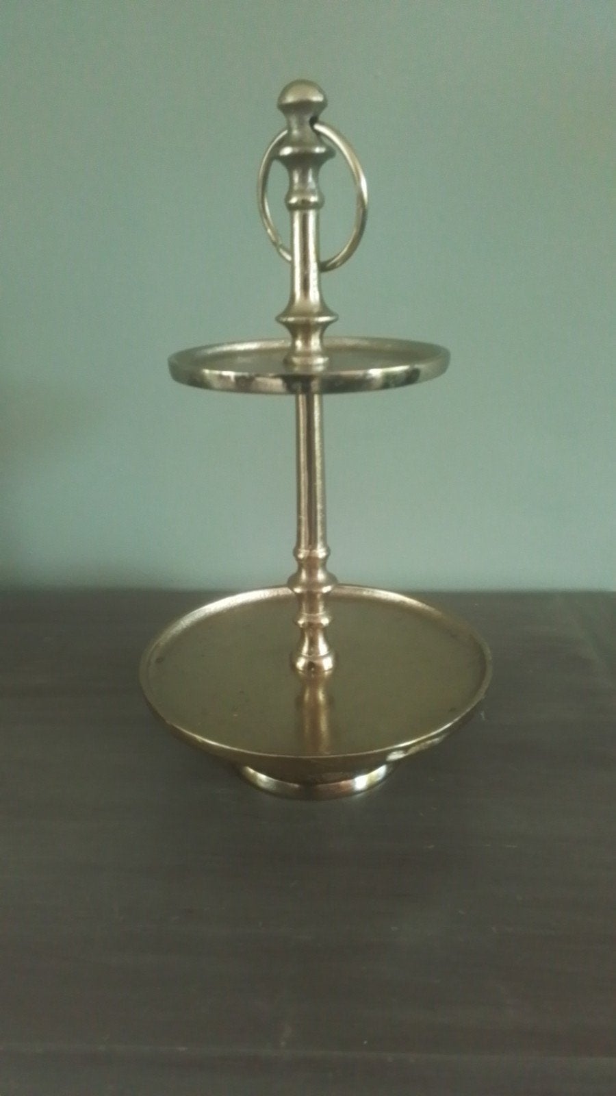 Etagere, Ophalen of Verzenden, Nieuw