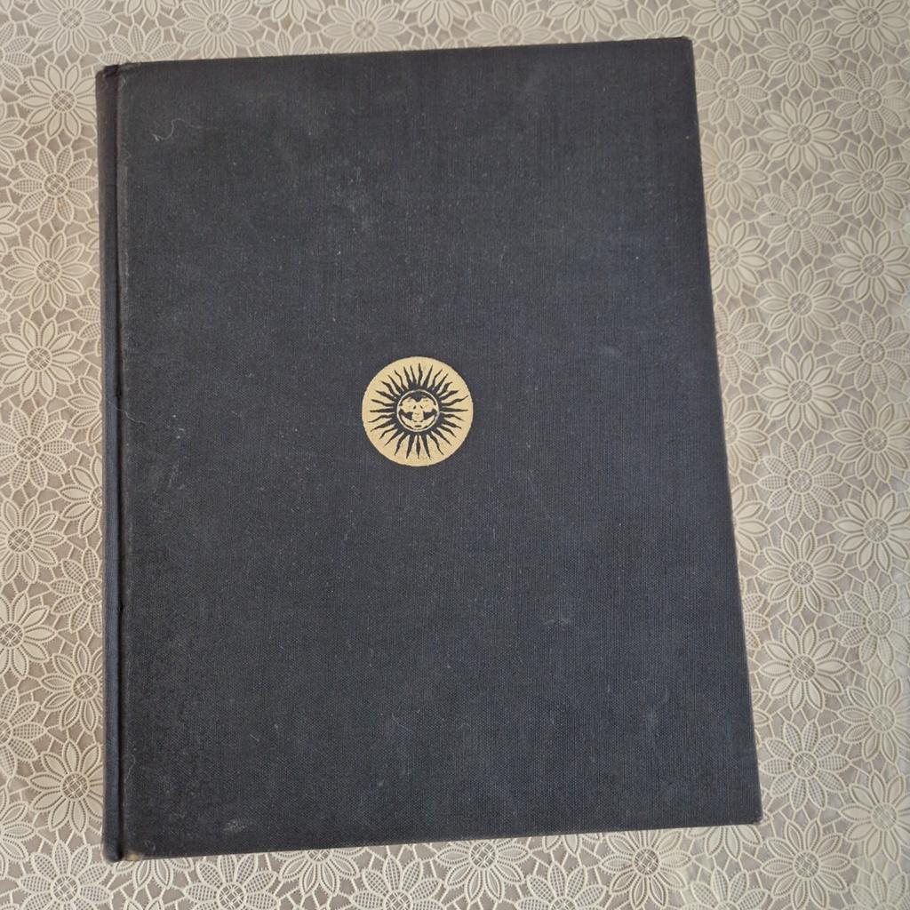 Astrologie, Boeken, Ophalen of Verzenden, Gelezen