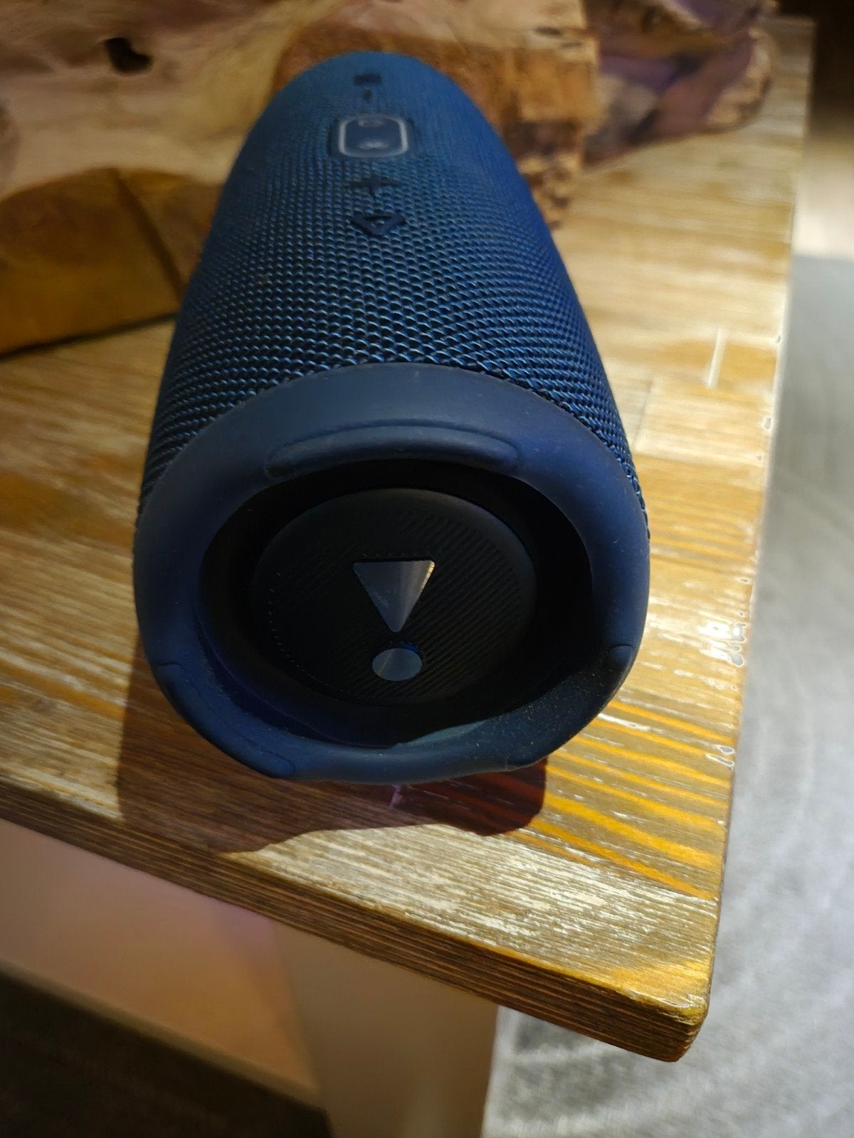Foto 4 van JBL Flip 5 - Zo goed als nieuw