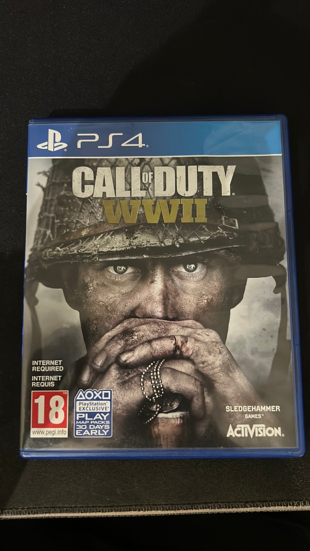 Diverse PS4 Games, Spelcomputers en Games, Games | Sony PlayStation 4, Online, Overige genres, Ophalen of Verzenden, Zo goed als nieuw
