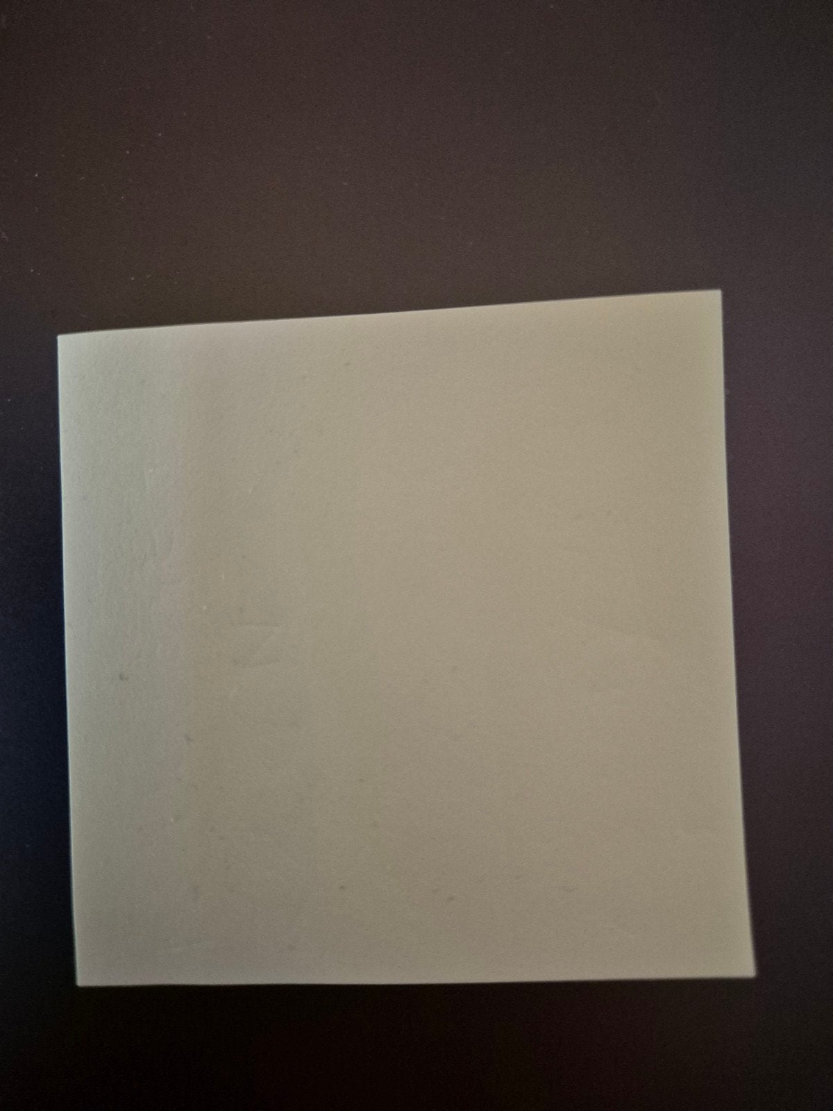 Marcel Post-It, Verzenden, Nieuw