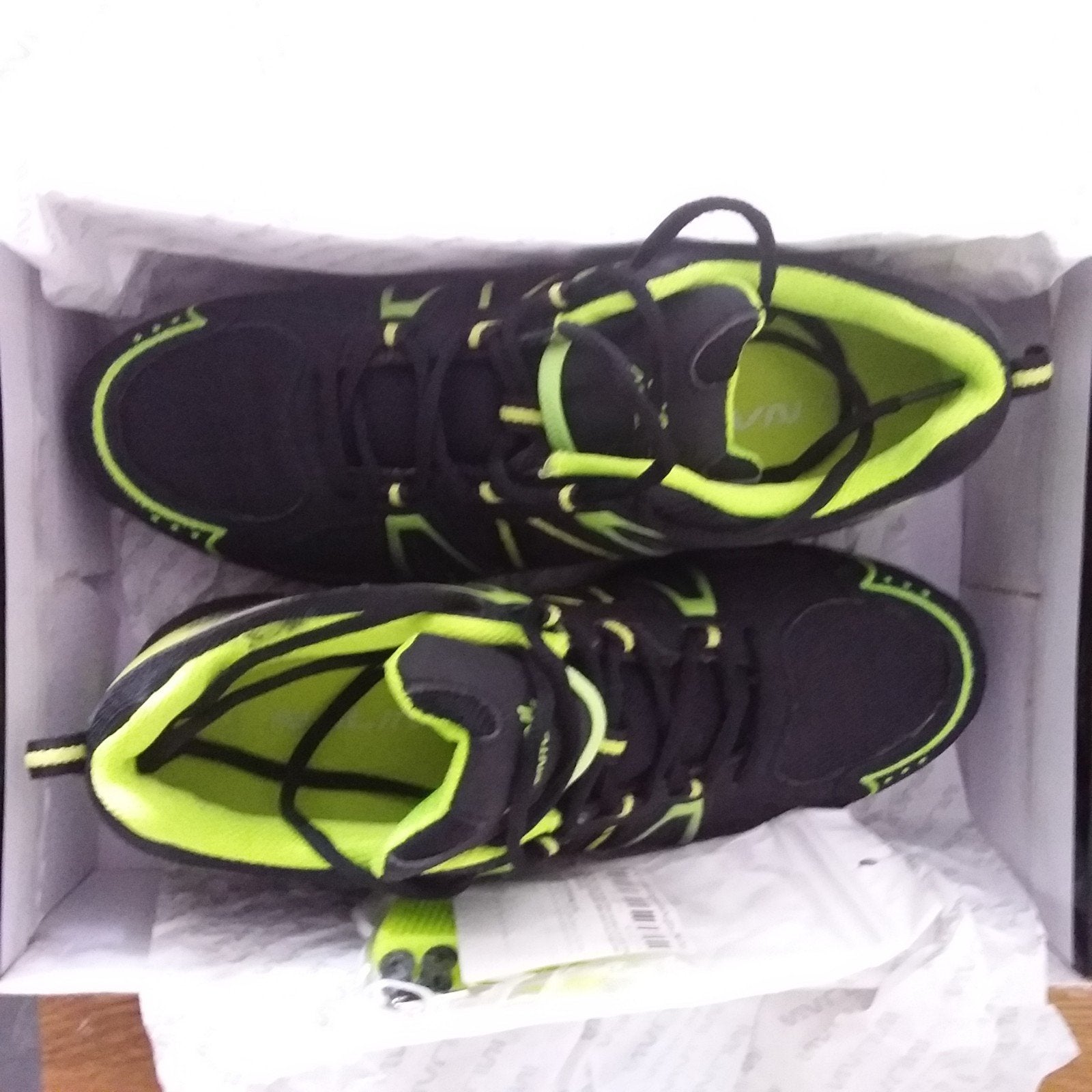 Nalini mtb schoenen maat 40, Schoenen, Ophalen of Verzenden, Zo goed als nieuw, Nalini