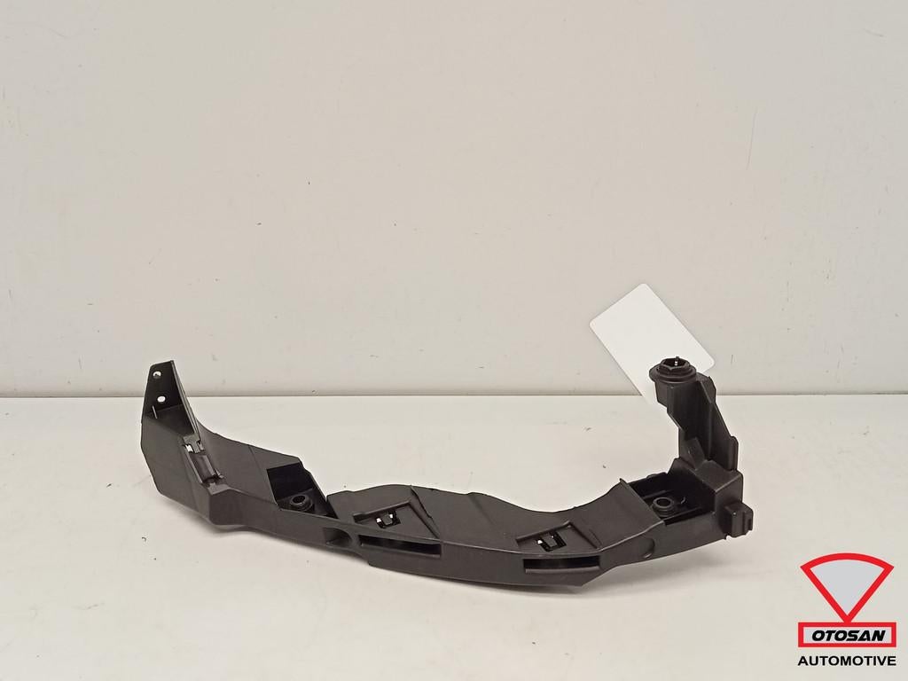 VW Polo 2G Koplamp Houder Steun Rechts Nieuw 2G0805072B