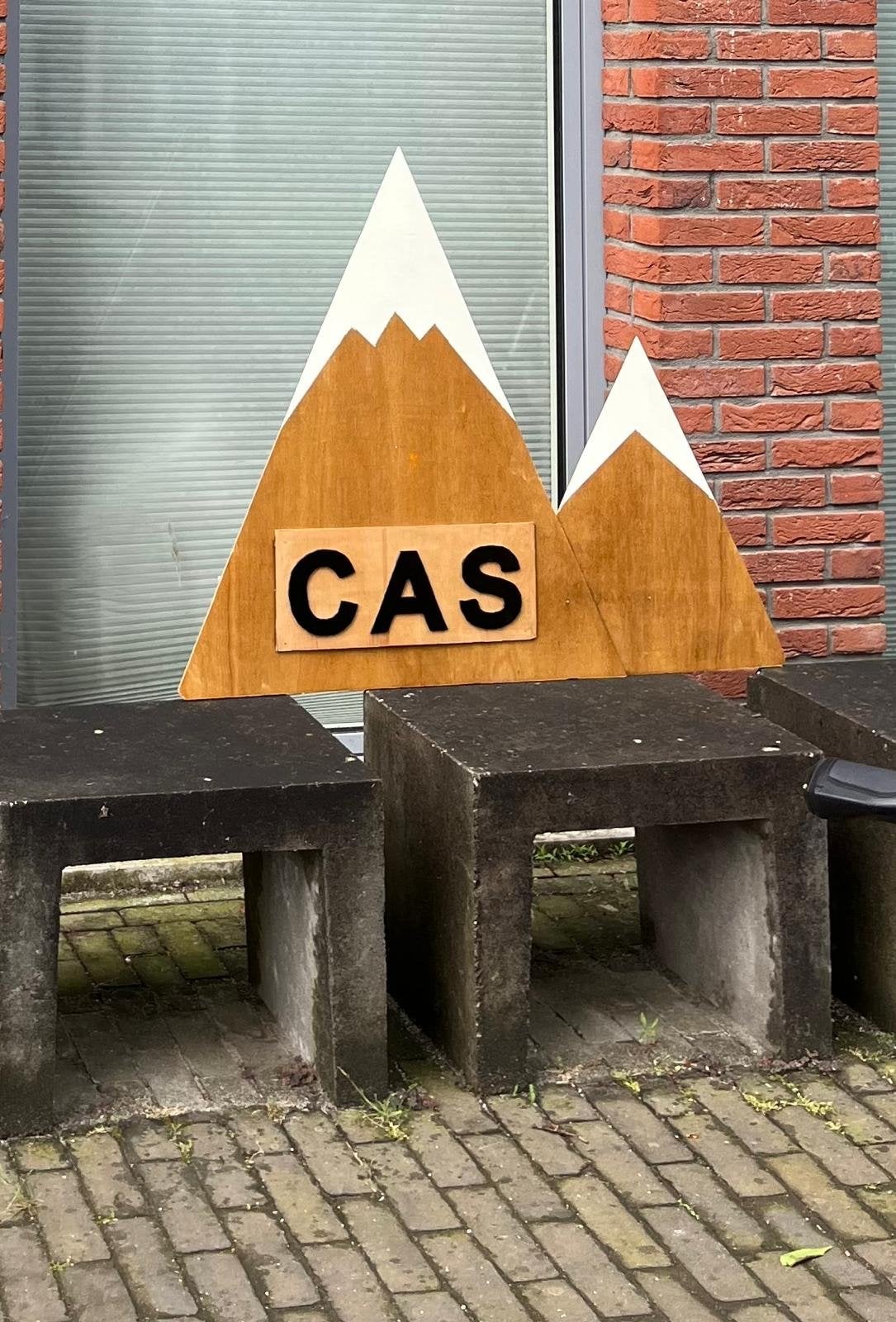 Geboortebord bergen. Naam bordje te wisselen, Kinderen en Baby's, Ophalen of Verzenden, Gebruikt, Geboortebord