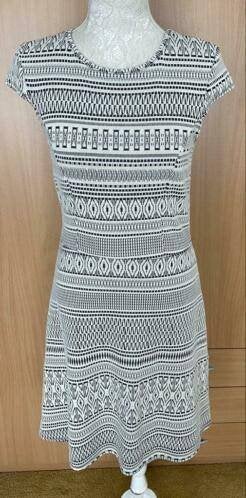Dorothy Perkins jurk maat 38 [nr1][v], Kleding | Dames, Maat 38/40 (M), Overige kleuren, Ophalen of Verzenden, Zo goed als nieuw