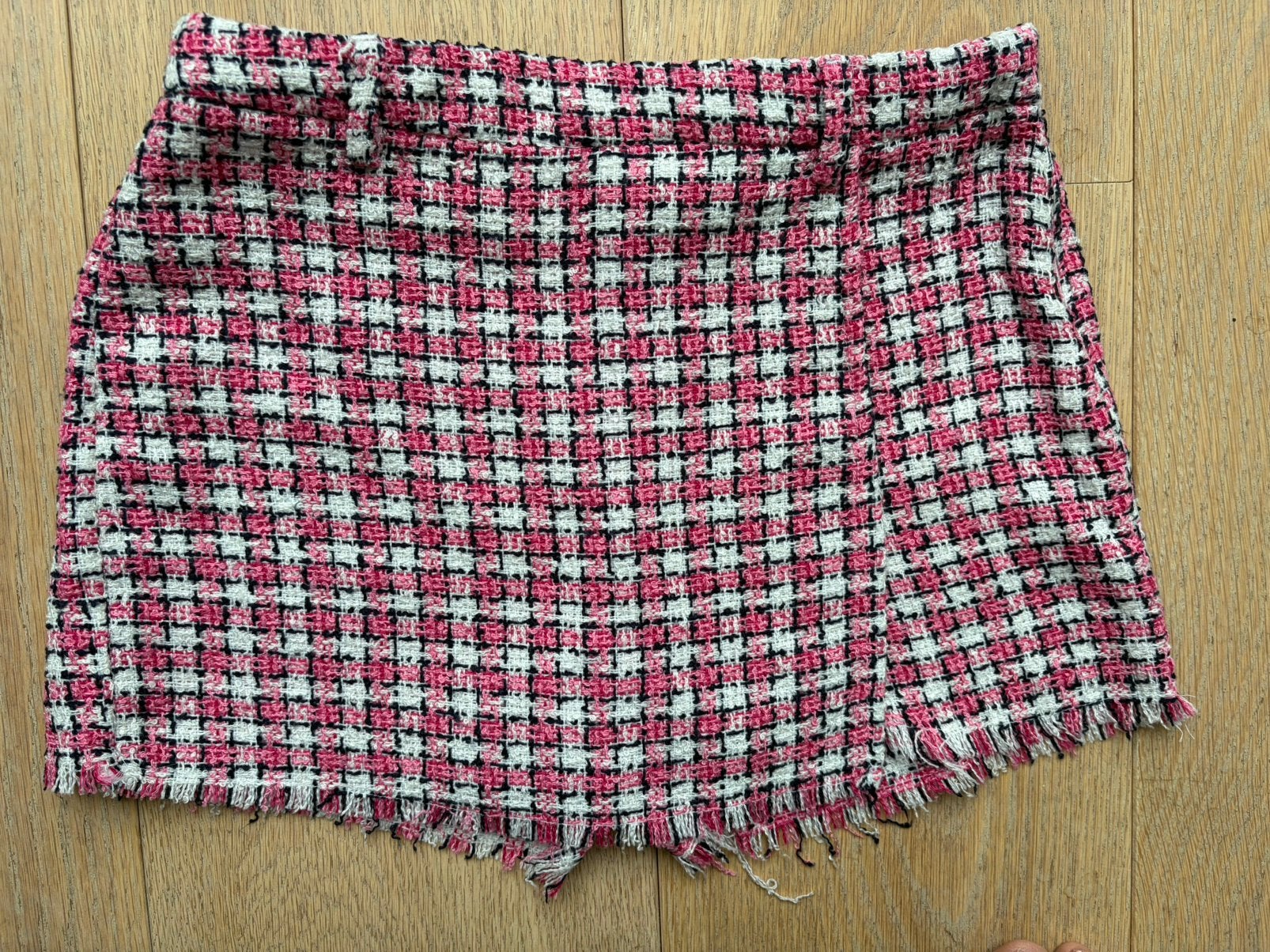 Rok Calliope mt 140 netjes, Kinderen en Baby's, Kinderkleding | Maat 140, Ophalen of Verzenden, Zo goed als nieuw, Meisje, Jurk of Rok