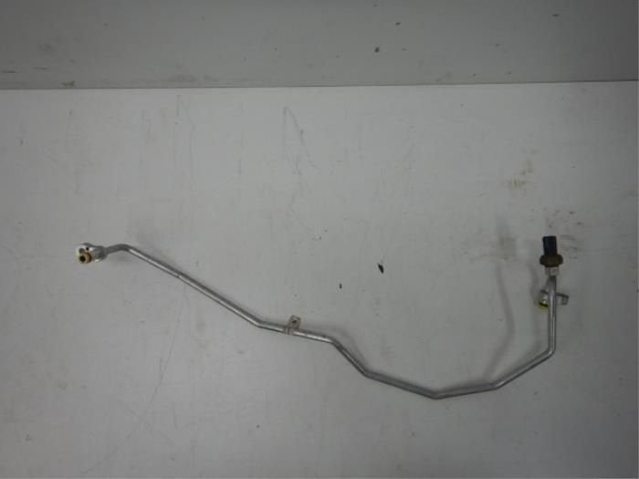 Airco Leiding BMW Z4 (22728548), Ophalen of Verzenden, Gebruikt