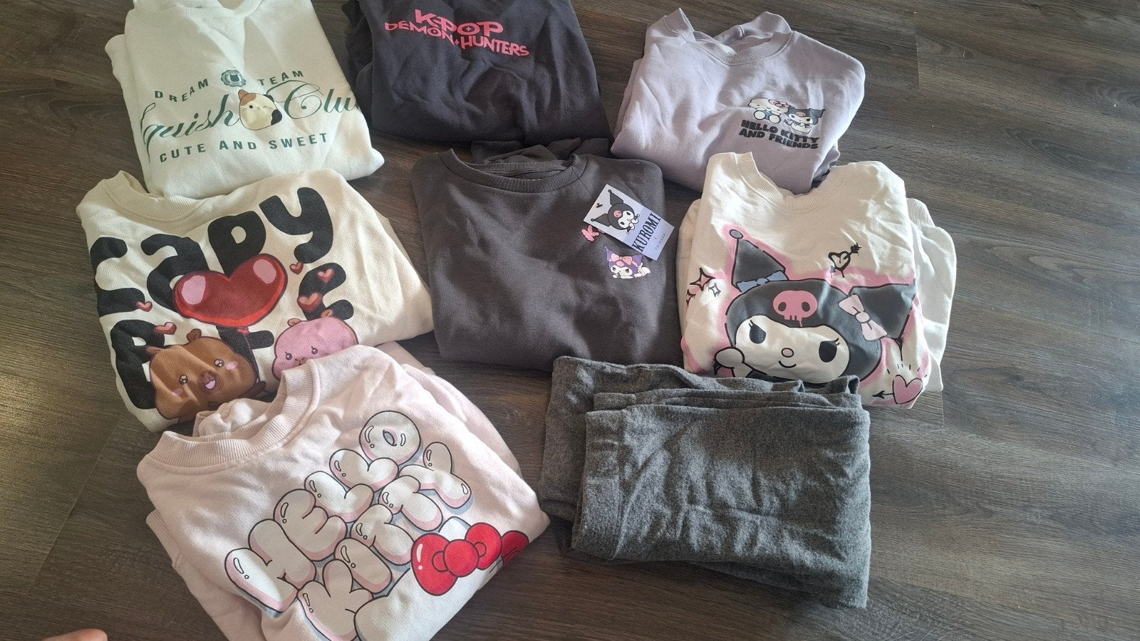 Meisjeskleding partij/ pakket maat 156 tot 170 Zara, H&M, Ophalen of Verzenden, Zo goed als nieuw
