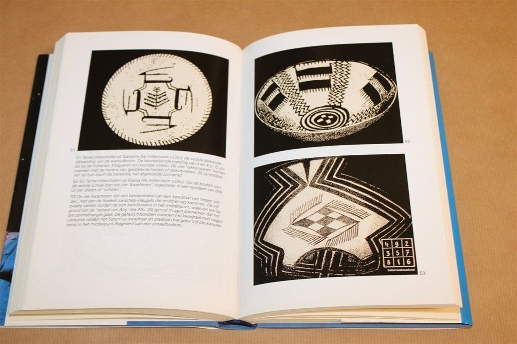 De Erfenis van de Goden — Oorsprong in het Heelal, 1994, Ophalen of Verzenden, Gelezen, Overige onderwerpen, Achtergrond en Informatie