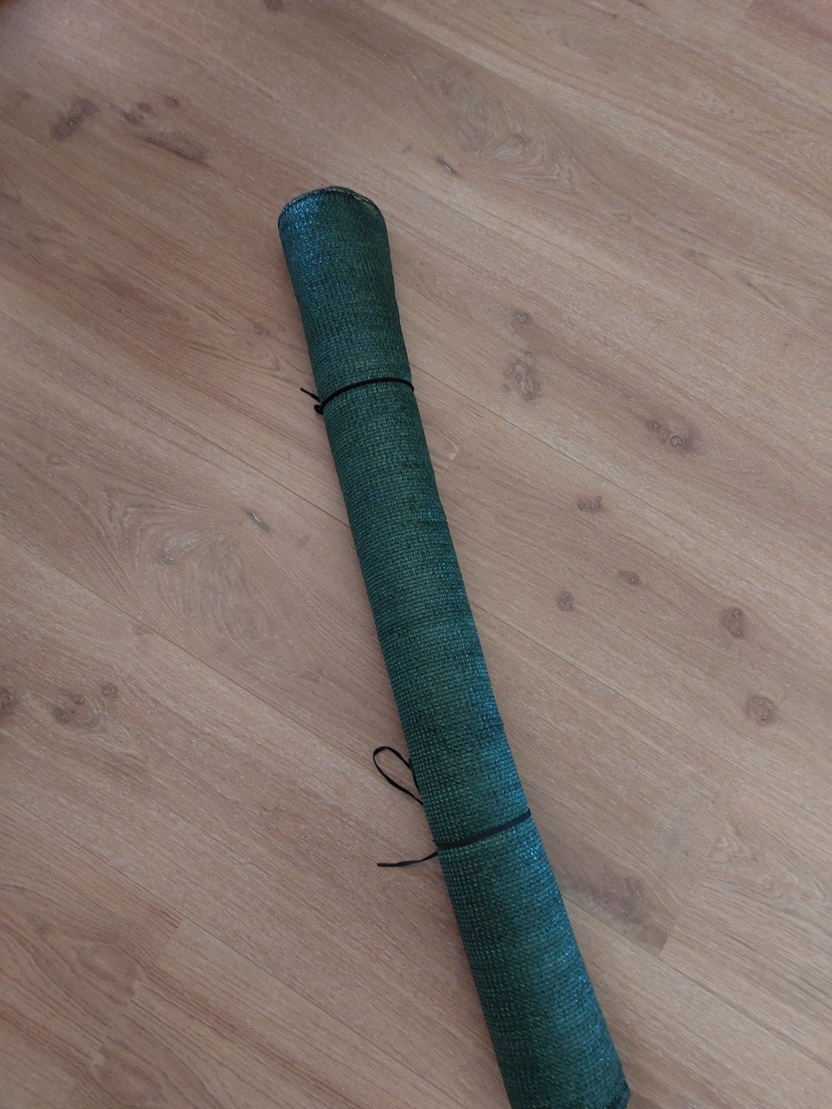 Balkonscherm, Ophalen, Nieuw